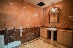 Turf Club Road (D11), Detached #480987661